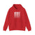Boeing 757  - Pullover Hoodie