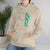 Boeing 737 Max - Pullover Hoodie