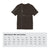 Lucky Flying Shirt Unisex Jersey Tee - Perfect for Aviation Enthusiasts