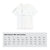 Lucky Flying Shirt Unisex Jersey Tee - Perfect for Aviation Enthusiasts