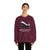 British Airways Landor 747-400  -  Crewneck Sweatshirt