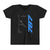 Boeing 787 - Unisex Youth Short Sleeve Tee