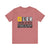 LGW London Gatwick - Unisex Jersey Tee
