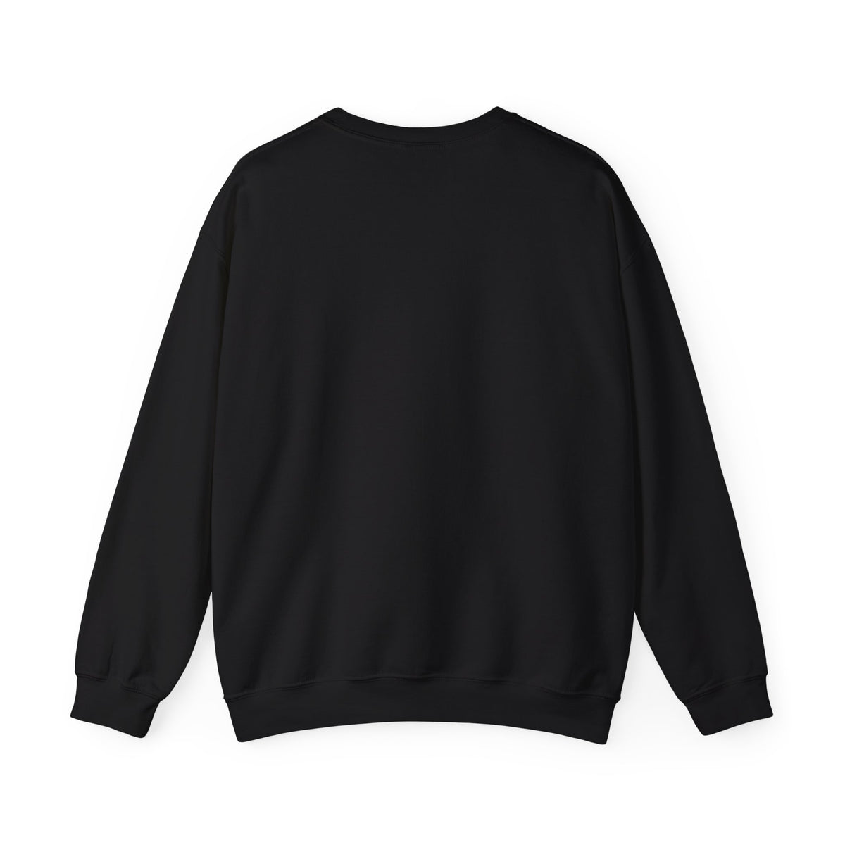 Airbus A350  -  Crewneck Sweatshirt