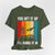 You Get It Up I'll Guide It In  - Unisex Jersey Tee