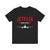 Jetflix And Chill  - Unisex Jersey Tee