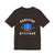 Positive Attitude Unisex Jersey Tee - Perfect for Aviation Enthusiasts