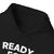 Ready For Take Off - Pullover Hoodie