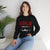 JetFlix And Chill  -  Crewneck Sweatshirt