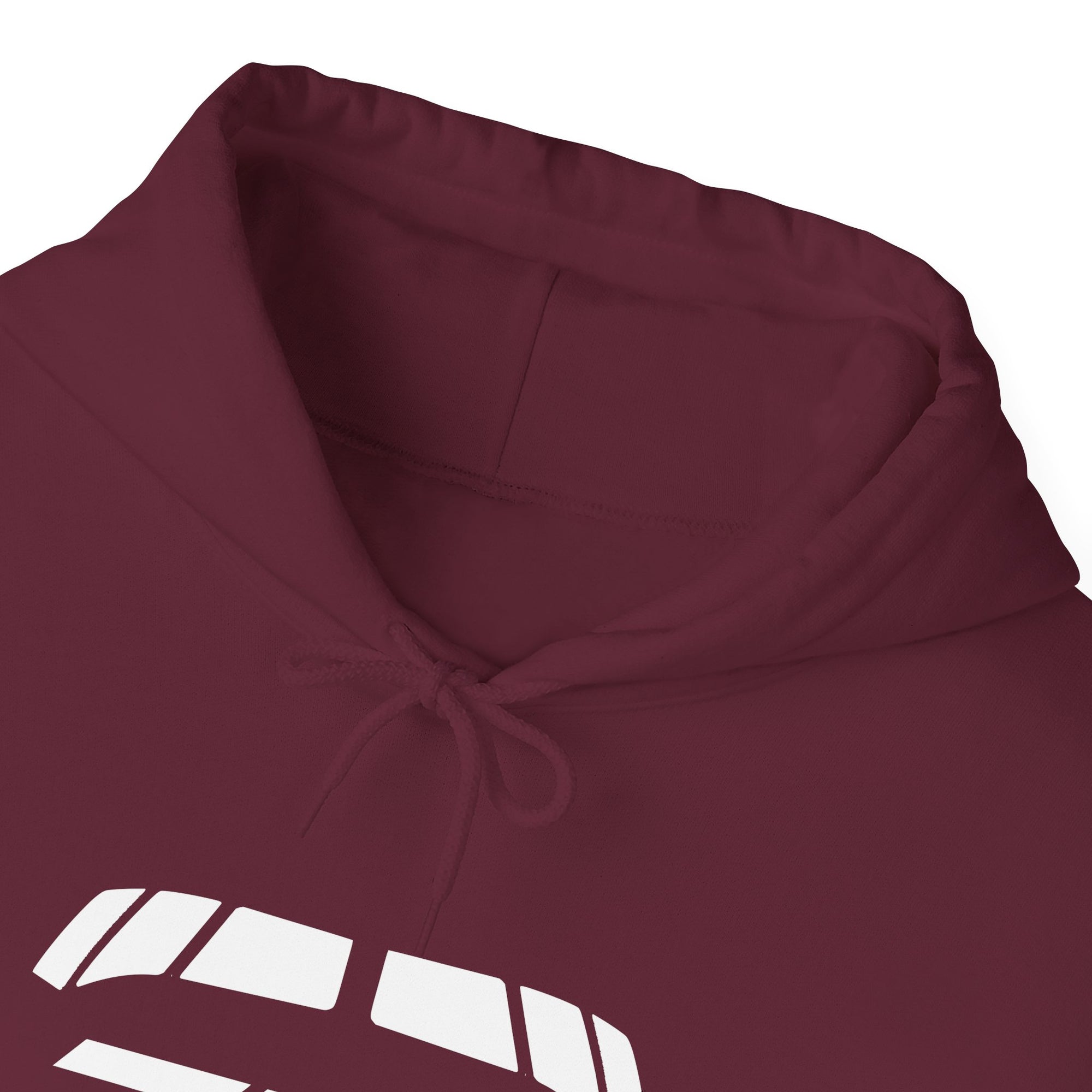 Windshield Boeing 777  - Pullover Hoodie