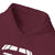 Windshield Boeing 777  - Pullover Hoodie