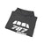 Windshield Boeing 787  - Pullover Hoodie