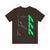 Boeing 777 Unisex Jersey Tee - Perfect for Aviation Enthusiasts
