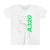 Airbus A320 - Unisex Youth Short Sleeve Tee