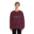 Pilot Evolution  -  Crewneck Sweatshirt
