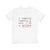 I Really Really Want To Be A Pilot  - Unisex Jersey Tee