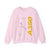 Airbus A350 Crewneck Sweatshirt - Travel Inspiring Cozy Apparel