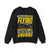 A Bad Day Flying    -  Unisex Crewneck Sweatshirt