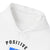 Positive Attitude - Pullover Hoodie