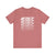 Boeing 757 - Unisex Jersey Tee