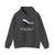 British Airways Landor 747-400 - Pullover Hoodie