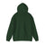 Avgeek Mode Always On  - Pullover Hoodie