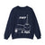 747  -  Unisex Crewneck Sweatshirt