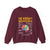 The Aircraft Mechanic’s Brain  -  Crewneck Sweatshirt