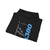 Airbus A380  - Pullover Hoodie