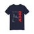 Airbus A340 - Unisex Youth Short Sleeve Tee