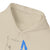 Boeing 787  - Pullover Hoodie