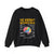 The Aircraft Mechanic’s Brain  -  Crewneck Sweatshirt