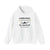 Turbulence survivor - Pullover Hoodie