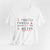 I Really Really Want To Be A Pilot  - Unisex Jersey Tee