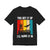 You Get It Up I'll Guide It In  - Unisex Jersey Tee