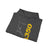 Airbus A350  - Pullover Hoodie