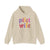 Pilot Wife  - Pullover Hoodie