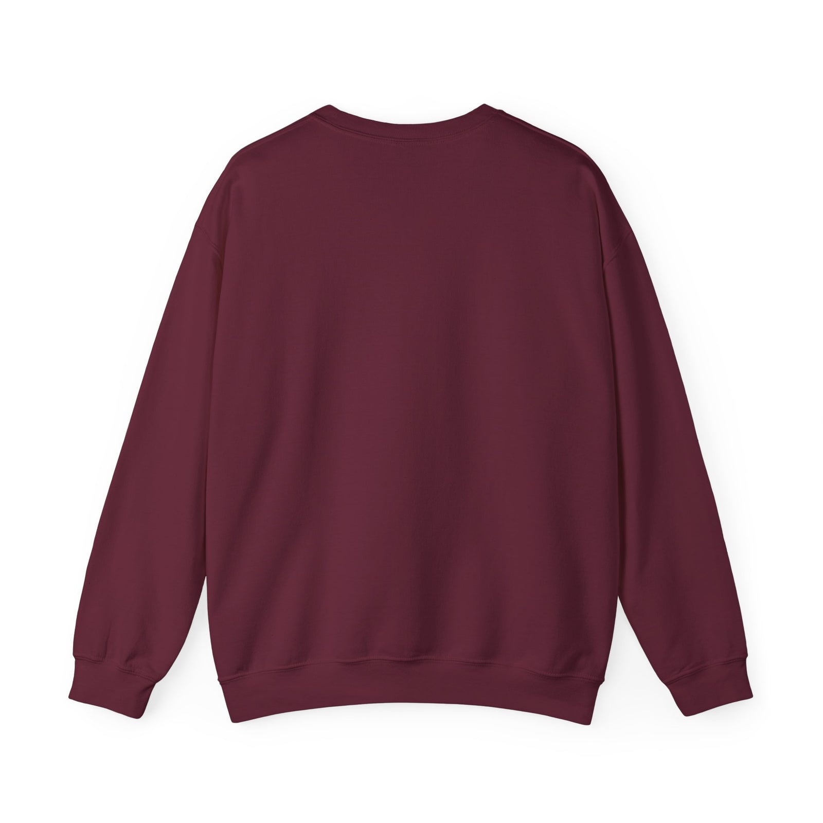 Mile High Club Member   -  Crewneck Sweatshirt