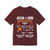 Aviation Troubleshooting Guide - Unisex Jersey Tee