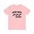 Boeing 777 Unisex Jersey Tee - Perfect for Aviation Enthusiasts
