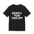 Ready For Takeoff Unisex Jersey Tee - Perfect for Aviation Enthusiasts