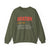 Aviation Noun -  Crewneck Sweatshirt