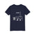 A350  - Unisex Youth Short Sleeve Tee
