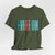 Woman In Aviation  Unisex Jersey Tee - Perfect for Aviation Enthusiasts