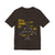 How Planes Fly?  - Unisex Jersey Tee