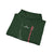 Concorde 1969 - 2003  - Pullover Hoodie