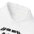 Windshield Airbus A380  - Pullover Hoodie