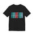 Woman In Aviation  Unisex Jersey Tee - Perfect for Aviation Enthusiasts