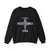 Alpha Bravo Charli -  Unisex Crewneck Sweatshirt