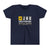 JNU Juneau International Airport  - Unisex Youth Short Sleeve Tee